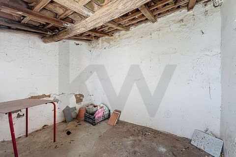 Villa a Cuba, Beja, Cuba - € 86.500 | Ref: KWPT-018676 - foto 40