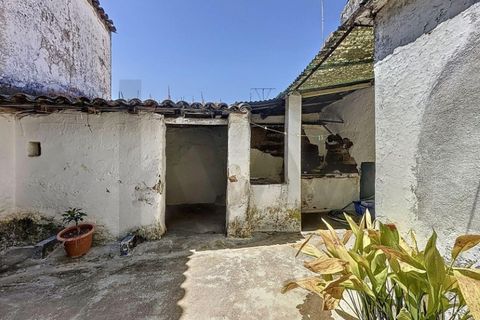 Villa a Cuba, Beja, Cuba - € 86.500 | Ref: KWPT-018676 - foto 41
