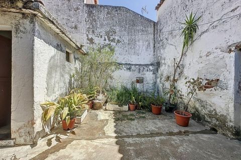 Villa a Cuba, Beja, Cuba - € 86.500 | Ref: KWPT-018676 - foto 42