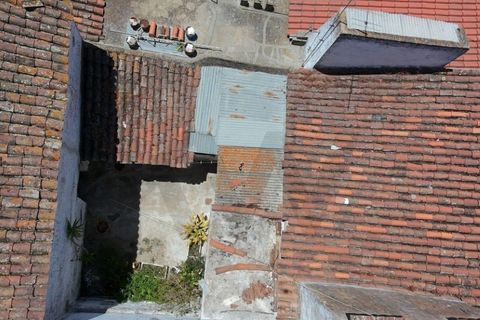 Villa a Cuba, Beja, Cuba - € 86.500 | Ref: KWPT-018676 - foto 43