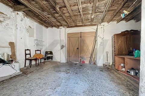 Villa a Cuba, Beja, Cuba - € 86.500 | Ref: KWPT-018676 - foto 44