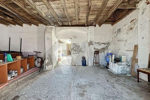 Villa a Cuba, Beja, Cuba - € 86.500 | Ref: KWPT-018676 - foto 45
