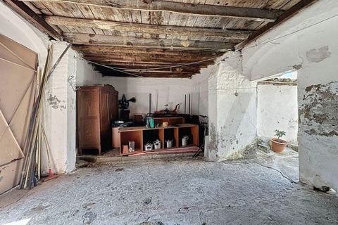 Villa a Cuba, Beja, Cuba - € 86.500 | Ref: KWPT-018676 - foto 46