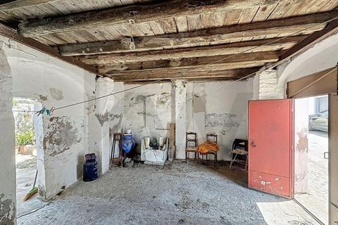 Villa a Cuba, Beja, Cuba - € 86.500 | Ref: KWPT-018676 - foto 47
