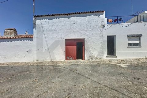 Villa a Cuba, Beja, Cuba - € 86.500 | Ref: KWPT-018676 - foto 49