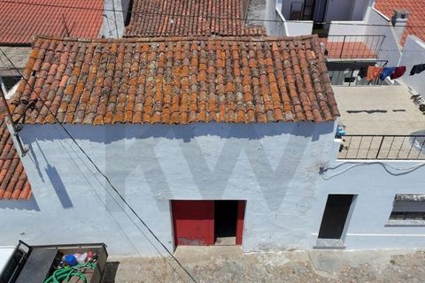 Villa a Cuba, Beja, Cuba - € 86.500 | Ref: KWPT-018676 - foto 50