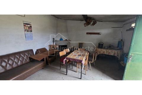 Terra a Alcains, Castelo Branco, Alcains - € 50.000 | Ref: SÒL_1134 - foto 4
