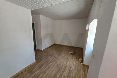 Villa i Alcanena, Santarem, Alcanena - € 30.000 | Ref: KWPT-019101 - foto 3