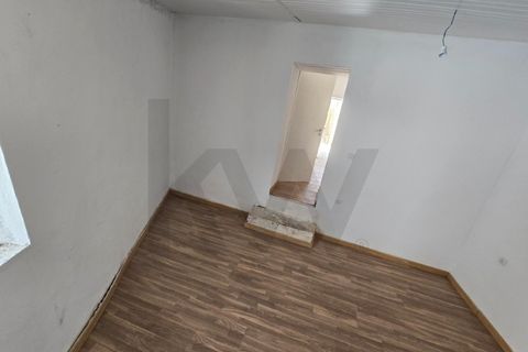 Villa i Alcanena, Santarem, Alcanena - € 30.000 | Ref: KWPT-019101 - foto 4