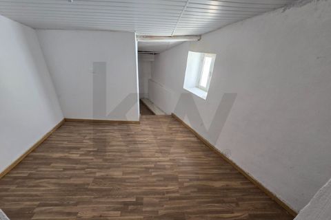 Villa i Alcanena, Santarem, Alcanena - € 30.000 | Ref: KWPT-019101 - foto 5