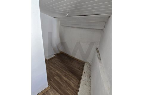 Villa i Alcanena, Santarem, Alcanena - € 30.000 | Ref: KWPT-019101 - foto 6