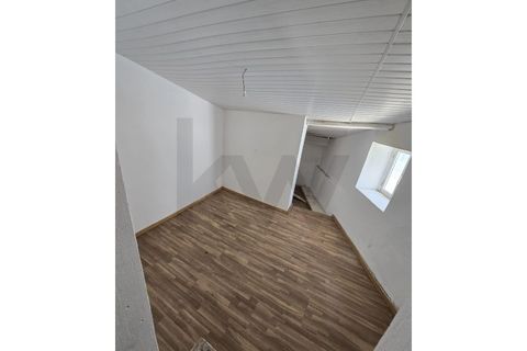 Villa i Alcanena, Santarem, Alcanena - € 30.000 | Ref: KWPT-019101 - foto 7