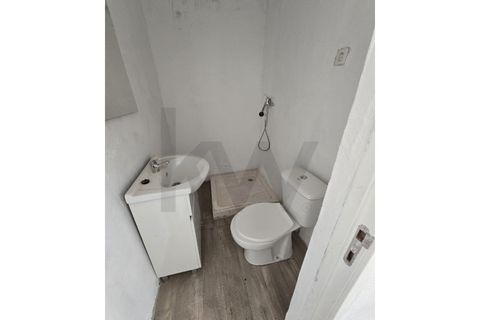 Villa i Alcanena, Santarem, Alcanena - € 30.000 | Ref: KWPT-019101 - foto 8