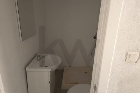 Villa i Alcanena, Santarem, Alcanena - € 30.000 | Ref: KWPT-019101 - foto 9