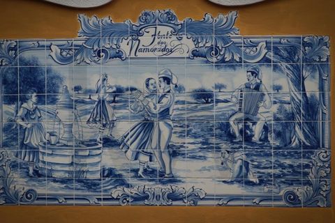 Villa i Alcanena, Santarem, Alcanena - € 30.000 | Ref: KWPT-019101 - foto 14