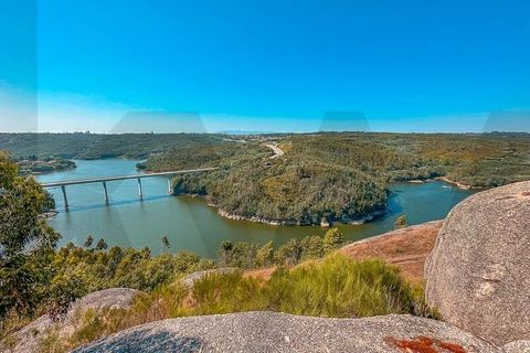 Terra a Tabua, Coimbra, Tabua - € 20.000 | Ref: KWPT-019465 - foto 3