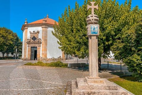 Terra a Tabua, Coimbra, Tabua - € 20.000 | Ref: KWPT-019465 - foto 5