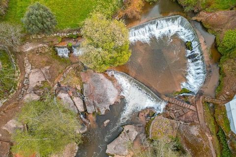 Terra a Tabua, Coimbra, Tabua - € 20.000 | Ref: KWPT-019465 - foto 6