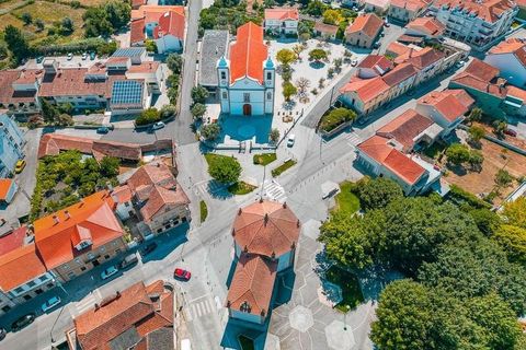 Terra a Tabua, Coimbra, Tabua - € 20.000 | Ref: KWPT-019465 - foto 7