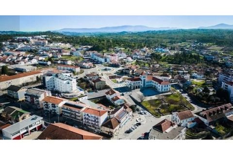 Terra a Tabua, Coimbra, Tabua - € 20.000 | Ref: KWPT-019465 - foto 8