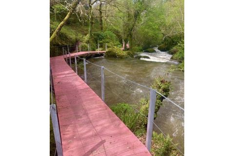 Terra a Tabua, Coimbra, Tabua - € 20.000 | Ref: KWPT-019465 - foto 9