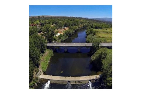 Terra a Tabua, Coimbra, Tabua - € 20.000 | Ref: KWPT-019465 - foto 11