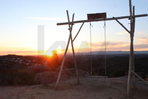Terra a Tabua, Coimbra, Tabua - € 20.000 | Ref: KWPT-019465 - foto 12