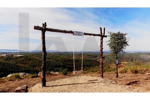 Terra a Tabua, Coimbra, Tabua - € 20.000 | Ref: KWPT-019465 - foto 13