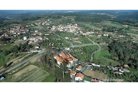 Terra a Tabua, Coimbra, Tabua - € 20.000 | Ref: KWPT-019465 - foto 16