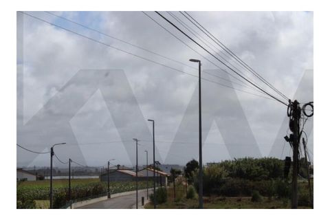 Helårsgrund i Torreira, Aveiro, Torreira - € 65.000 | Ref: KWPT-020556 - foto 6