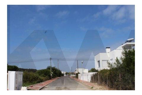 Helårsgrund i Torreira, Aveiro, Torreira - € 65.000 | Ref: KWPT-020556 - foto 7