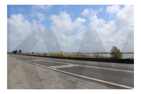 Helårsgrund i Torreira, Aveiro, Torreira - € 65.000 | Ref: KWPT-020556 - foto 8