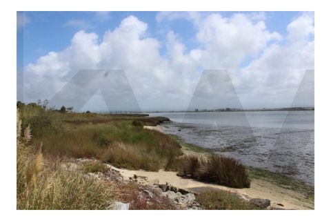 Helårsgrund i Torreira, Aveiro, Torreira - € 65.000 | Ref: KWPT-020556 - foto 10
