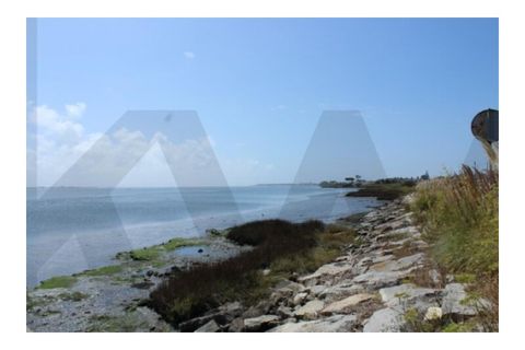Helårsgrund i Torreira, Aveiro, Torreira - € 65.000 | Ref: KWPT-020556 - foto 13