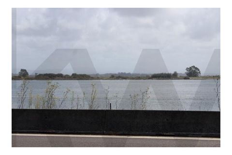 Helårsgrund i Torreira, Aveiro, Torreira - € 65.000 | Ref: KWPT-020556 - foto 14