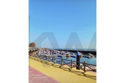 Helårsgrund i Torreira, Aveiro, Torreira - € 65.000 | Ref: KWPT-020556 - foto 15