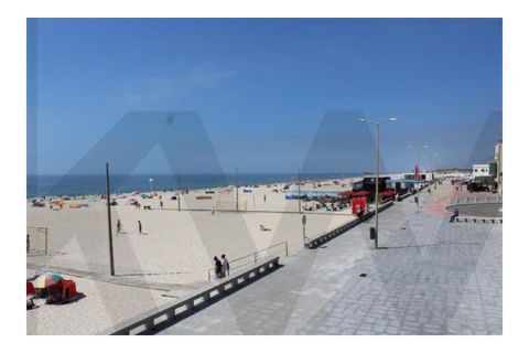 Helårsgrund i Torreira, Aveiro, Torreira - € 65.000 | Ref: KWPT-020556 - foto 17