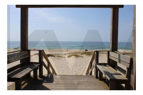 Helårsgrund i Torreira, Aveiro, Torreira - € 65.000 | Ref: KWPT-020556 - foto 18