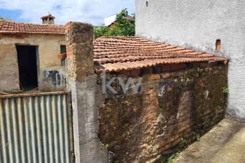Terra a Barro, Aveiro, Barro - € 80.000 | Ref: KWPT-003080 - foto 3