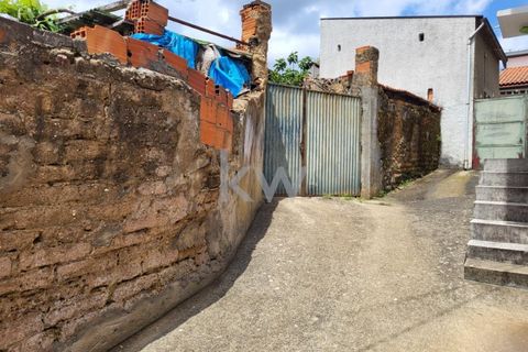 Terra a Barro, Aveiro, Barro - € 80.000 | Ref: KWPT-003080 - foto 4
