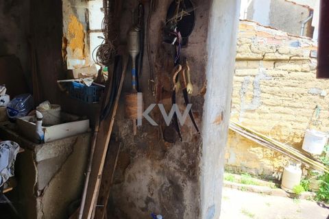 Terra a Barro, Aveiro, Barro - € 80.000 | Ref: KWPT-003080 - foto 5