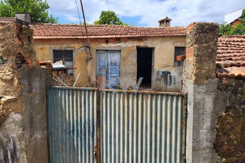 Terra a Barro, Aveiro, Barro - € 80.000 | Ref: KWPT-003080 - foto 6