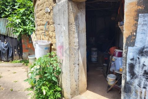 Terra a Barro, Aveiro, Barro - € 80.000 | Ref: KWPT-003080 - foto 7