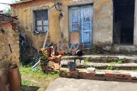 Terra a Barro, Aveiro, Barro - € 80.000 | Ref: KWPT-003080 - foto 9