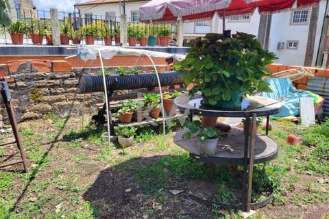 Terra a Barro, Aveiro, Barro - € 80.000 | Ref: KWPT-003080 - foto 17