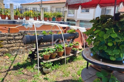 Terra a Barro, Aveiro, Barro - € 80.000 | Ref: KWPT-003080 - foto 18