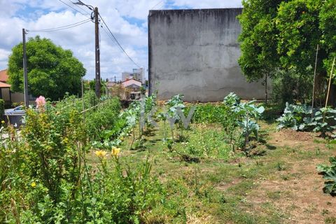 Terra a Barro, Aveiro, Barro - € 80.000 | Ref: KWPT-003080 - foto 23