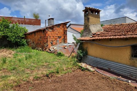 Terra a Barro, Aveiro, Barro - € 80.000 | Ref: KWPT-003080 - foto 30
