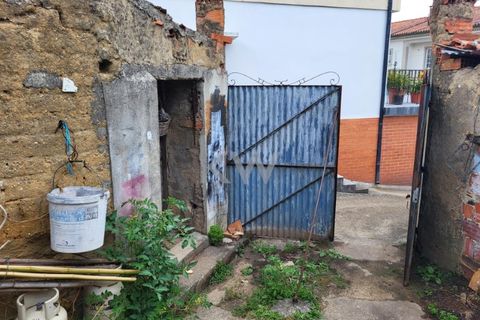 Terra a Barro, Aveiro, Barro - € 80.000 | Ref: KWPT-003080 - foto 35