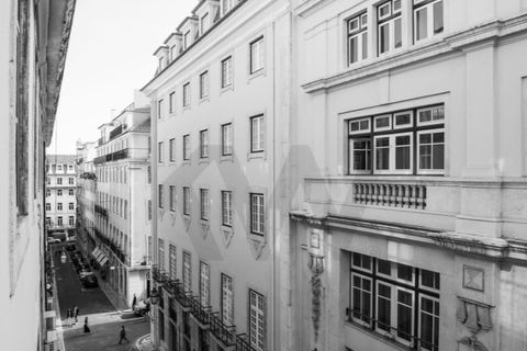 Lejlighed i Lisbon, Lisbon, Lisbon - € 795.000 | Ref: KWPT-015695 - foto 1